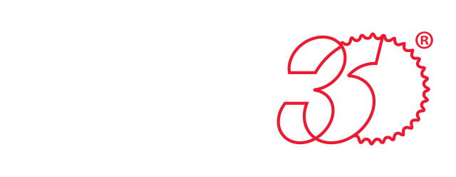 PRO360 Cerdanyola