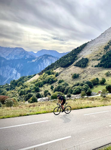Tienda online de ciclismo 360