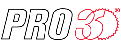 PRO360 Cerdanyola