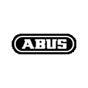 ABUS