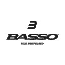 Basso