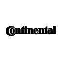 Continental