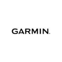 Garmin