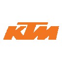 KTM