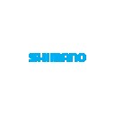 SHIMANO