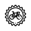 Bicicletas